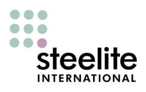 Logo Steelite International